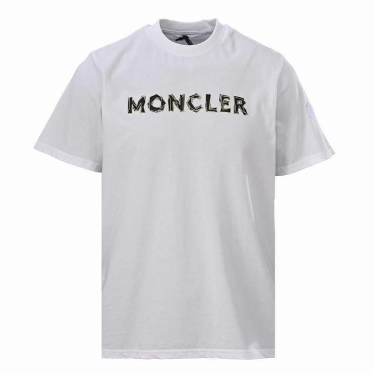 Picture of Moncler T Shirts Short _SKUMonclerS-XLfxtx595305
